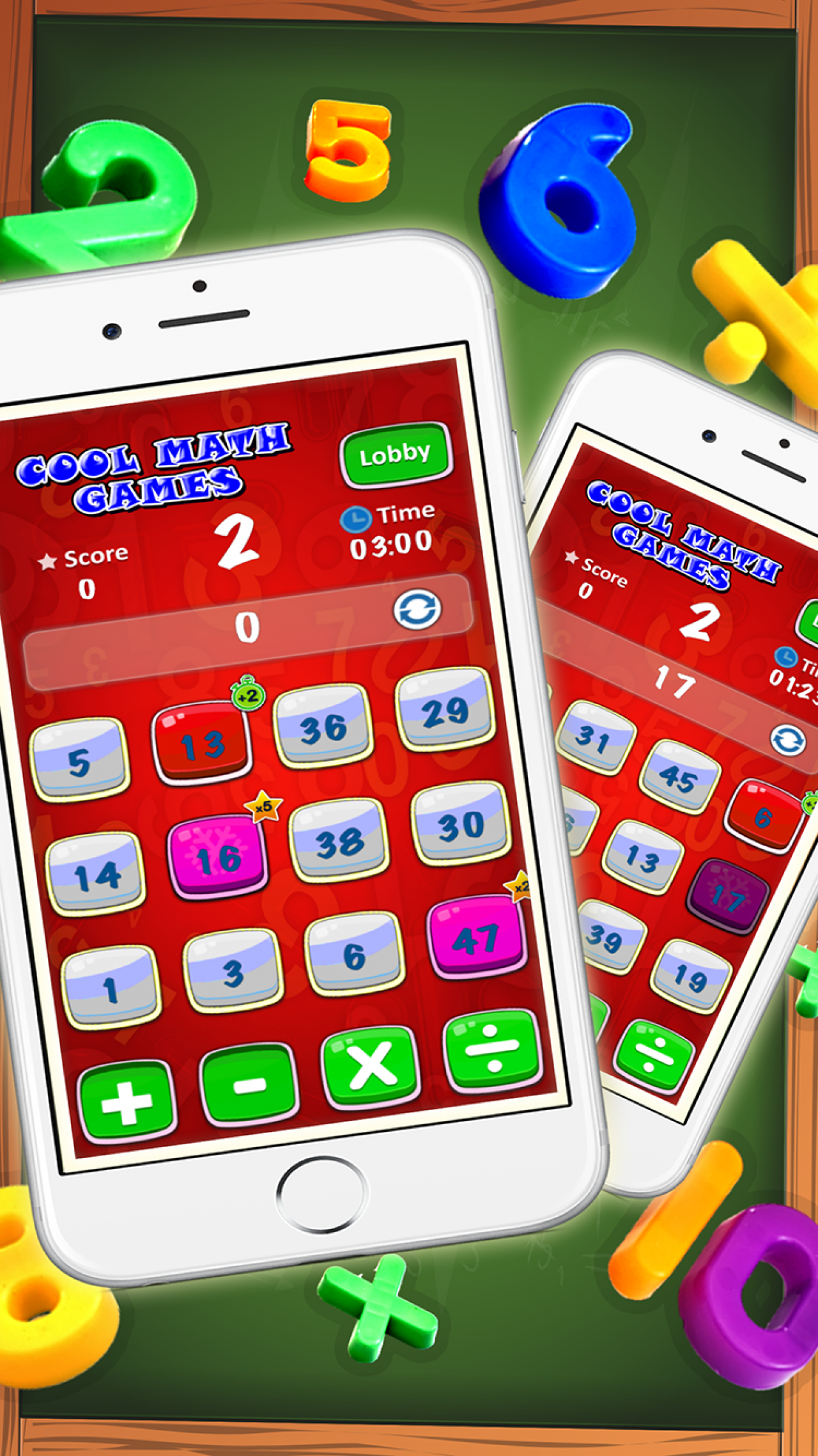 Cool math games online color switch